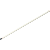 Metabox Blum Reiling