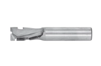 Lamello Cabineo Fresestål Ø10mm