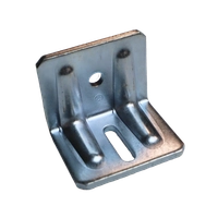 Veggbrakett Hawa Porta For Toppskinne