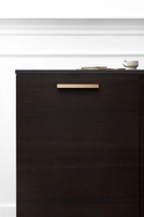 Håndtak 4533 Furnipart Elan - Flere Farger