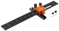 Borarm Blum Single Universal