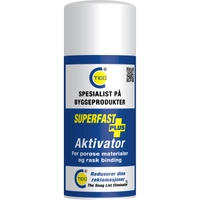 Aktivator CT1 Til Hurtiglim  Superfast 