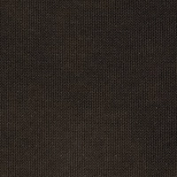 Abralon 150mm grip P1000 20/pkn