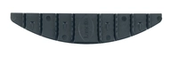 Lamello Fixo E20 