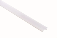 Plastglass Nexus Innenforliggende 300cm 