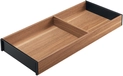 Skufferamme Blum Ambia-Line Bred - Flere Farger & Bredder