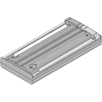 Foliedispenser Blum Ambia-Line 