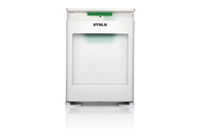Kildesorterer Stala EkoLine  30cm 2x10L