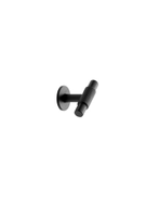 Knott 5491 Furnipart Manor T Ø30mm - Flere Farger