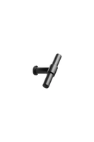 Knott 2380 Furnipart Knot L75mm  Ø12mm - Flere Farger