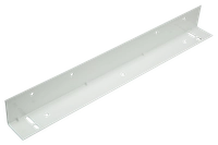 Opphengsbrakett For Hvitevarer 520x60x50x1,5mm Hvit 