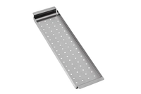 Skyllebrett Stala Wash 2  395x110x20mm
