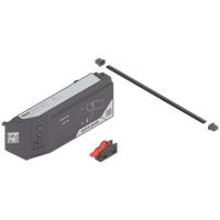 Servo-Drive Sett Blum Aventos til HK-Top