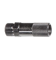 Borbøssing Lamello Invis 12mm For Rasto