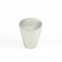 Knott 5332 Furnipart Ø24mm - Flere Farger