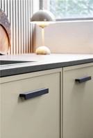 Håndtak 4533 Furnipart Elan - Flere Farger