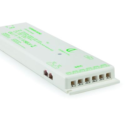 X-Driver - En komplett guide