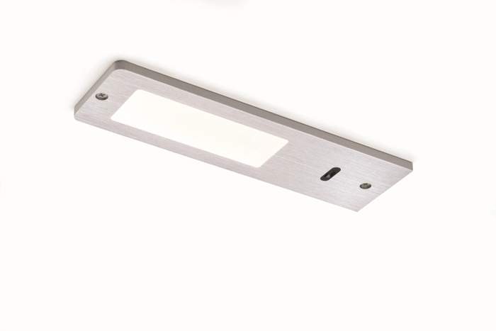 Lampe Vega Led 2700-4000K 5W 24V  - Flere Varianter