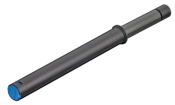 Push Catch Ø10x90mm 26-48N - Flere Farger