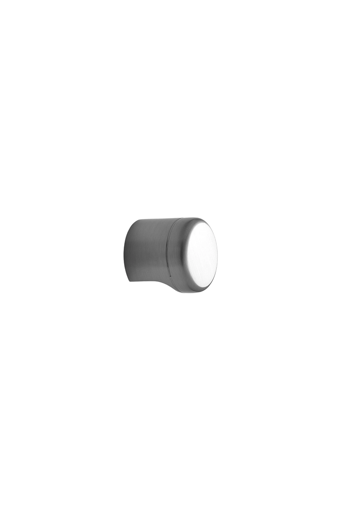 Knott 5449 Furnipart Point Ø28mm - Flere Farger