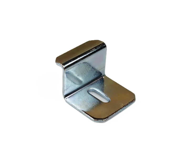 Lyslistbeslag El-Zink 30x36x27mm