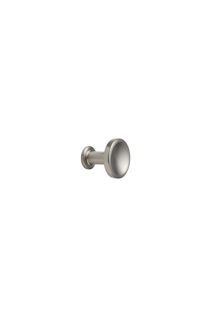 Knott 5551 Furnipart Chateau H30mm Ø30mm - Flere Farger