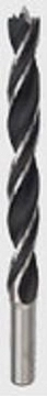 Bor Lamello Invis 12mm 
