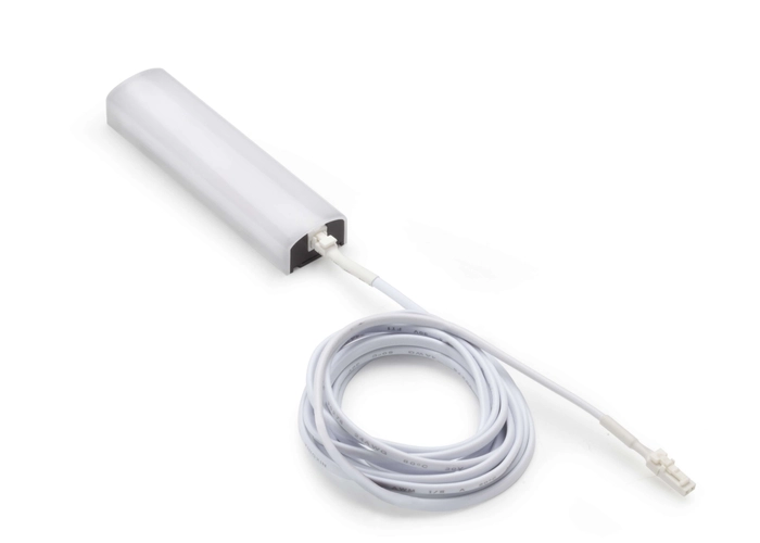 Lys Hiddi Led Skuff/Skap  3W 24V SW