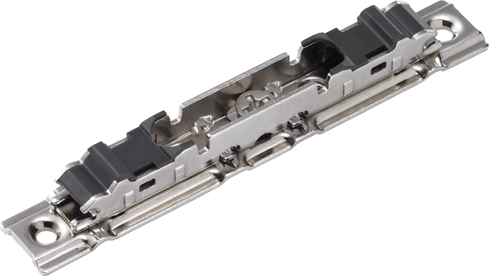 Frontfeste Blum Aventos HK Symetrisk