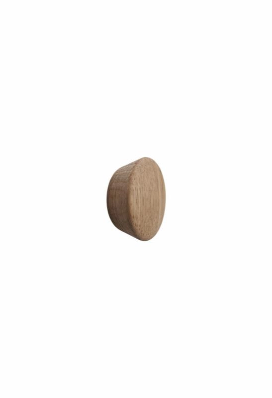 Knott 1028 Beret