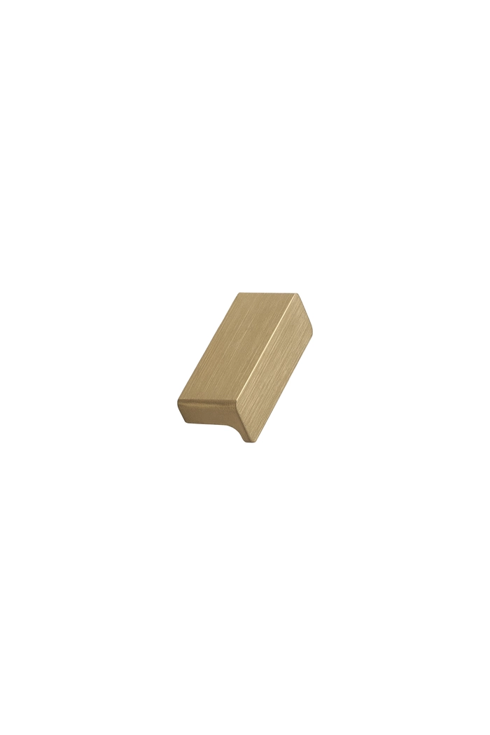 Håndtak 4533 Furnipart Elan - Flere Farger