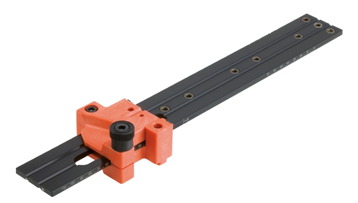 Borarm for Bor Linjal 65100001 universal