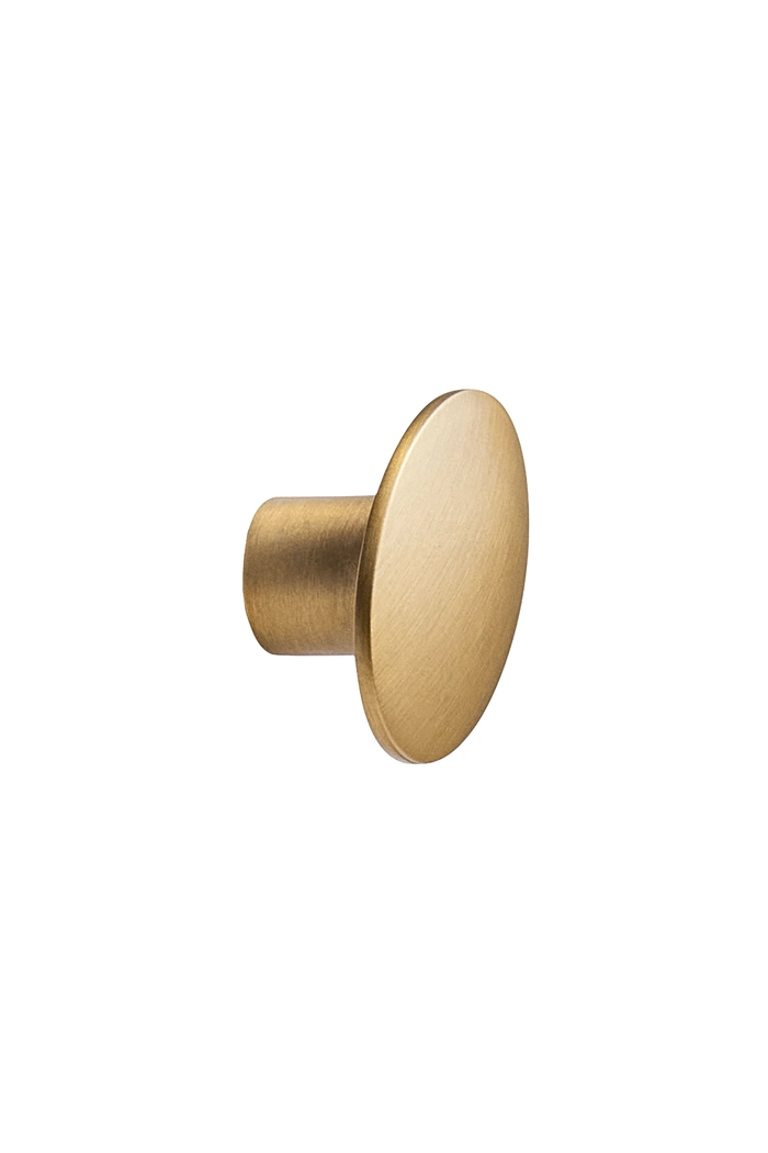 Knott 5469 Furnipart Dome - Flere Farger