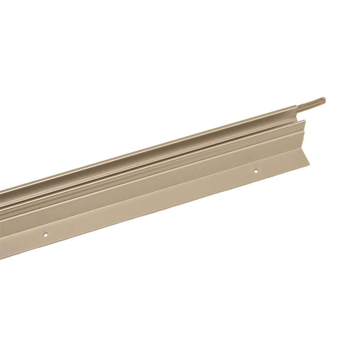 Toppskinne Hawa Multifold 30/W  