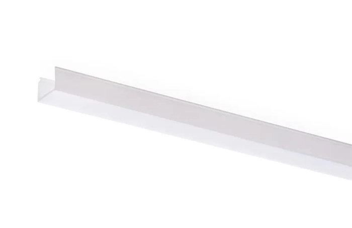 Plastglass Twig Xa 200cm Opal 