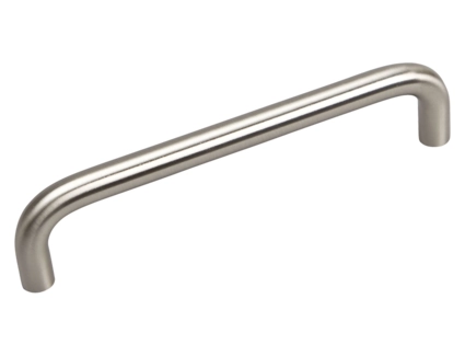 Håndtak 2001 Ø10mm - Flere Farger 