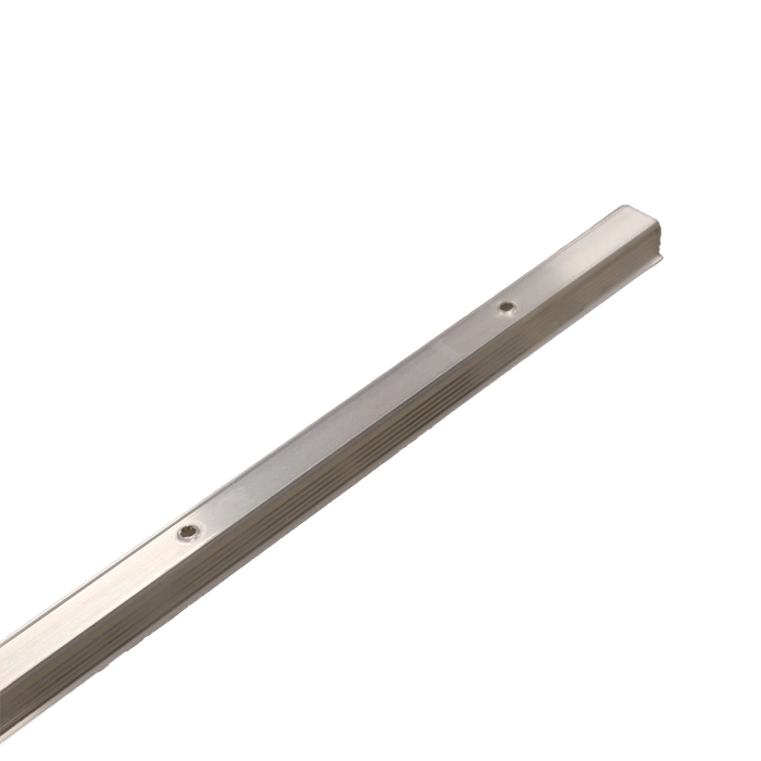 Skinne Eku Clipo 15 1 Spor For Innfresning 2,5m
