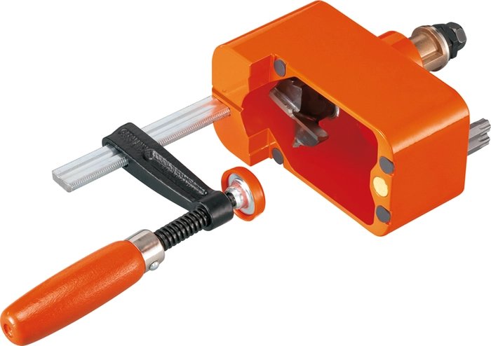 Boremal Blum Ecodrill For Aventos Bryter 