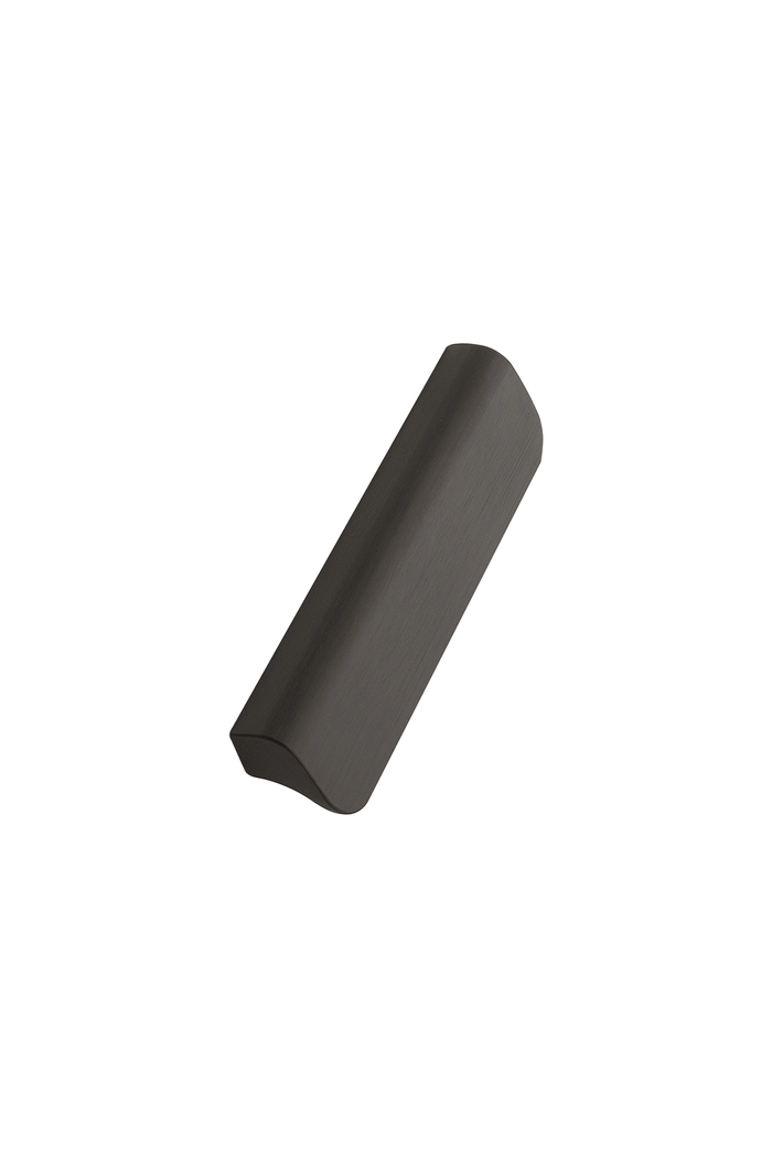 Håndtak 4343 Furnipart Fall 128mm - Flere Farger