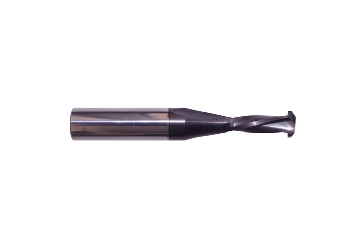 Lamello P-System bor fres for P-System Ø12mm