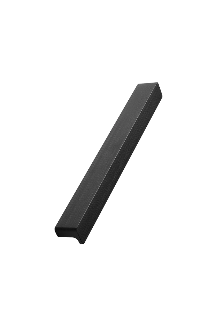 Håndtak 4533 Furnipart Elan - Flere Farger