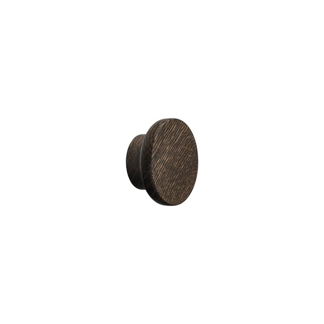 Knott 1038 Furnipart Circle H24mm Ø50mm - Flere Farger