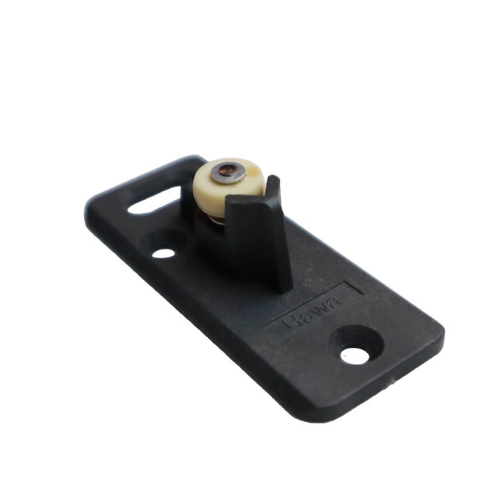 Bunnstyring Hawa Porta