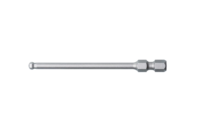 Lamello Cabineo 1/4" bit for skrudrill 80mm