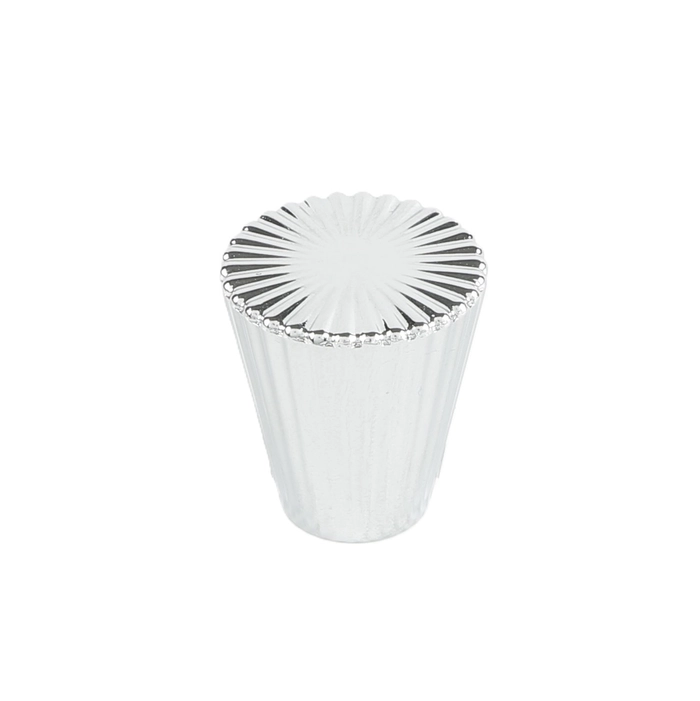 Knott 5332 Furnipart Ø24mm - Flere Farger