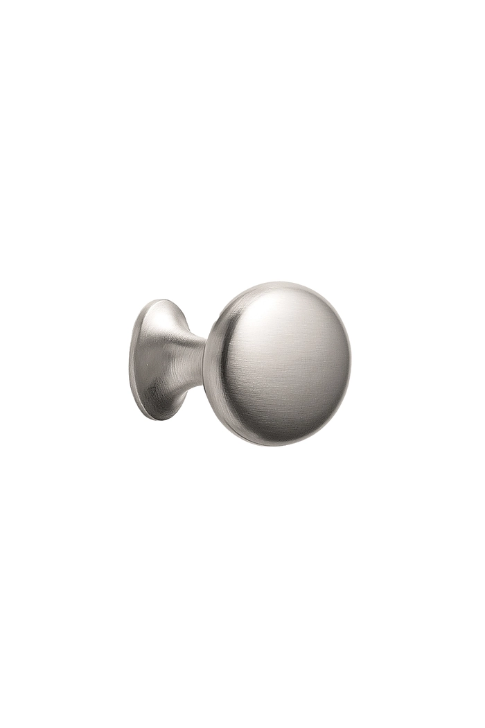 Knott 5250 Furnipart Oval 60x35mm - Flere Farger