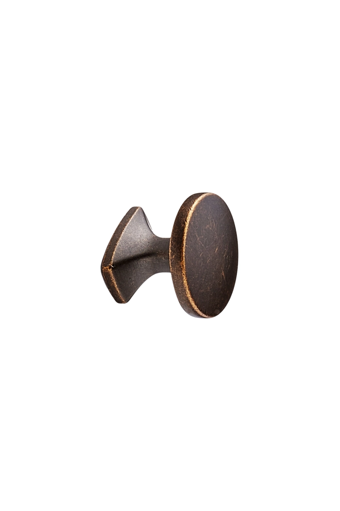 Knott 5364 Furnipart Classic Ø35mm - Flere Farger