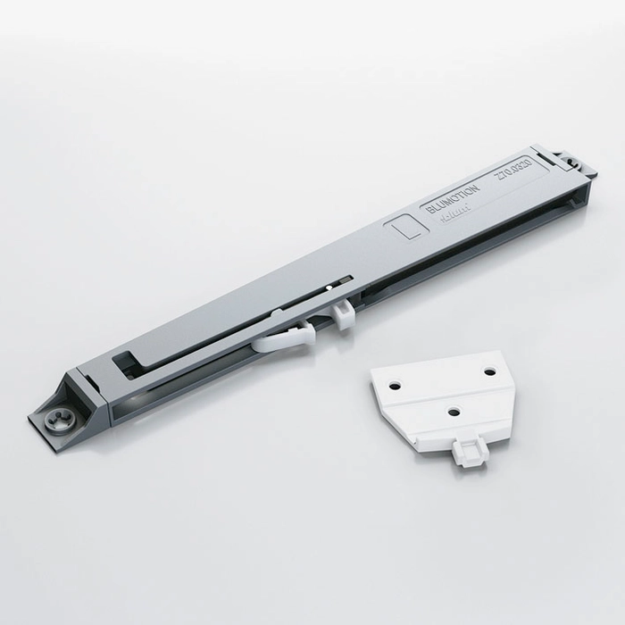 Metabox Blum Blumotion Demper