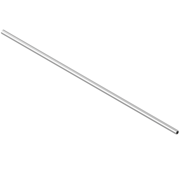 Stabilisatorstag Blum Aventos HL-Top 1076mm Alu 