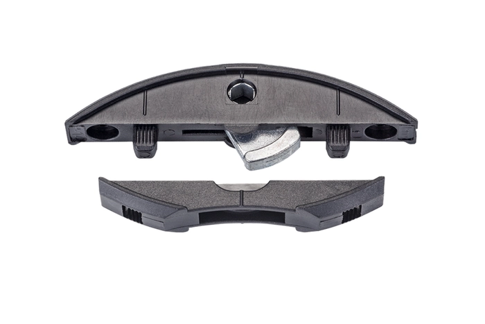 Clamex Medius P-14/10